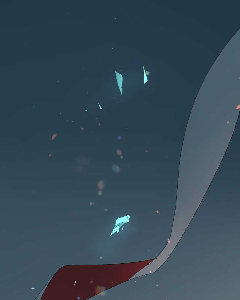 Page 113 of Chapter 45