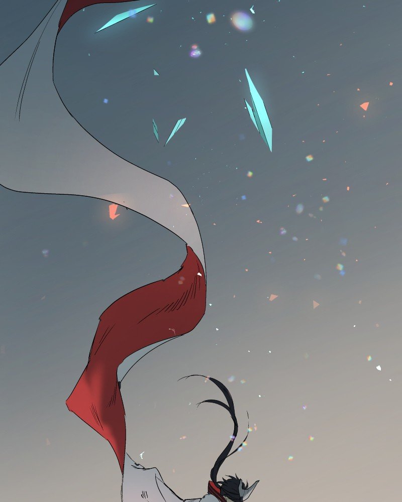 Page 114 of Chapter 45