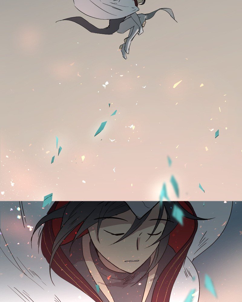 Page 115 of Chapter 45