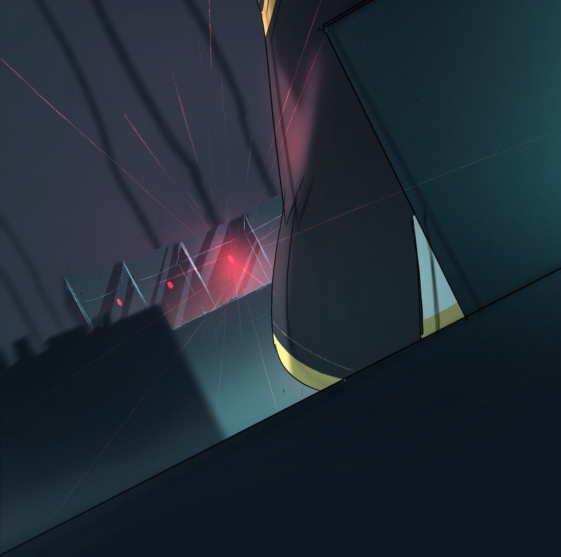 Page 118 of Chapter 45