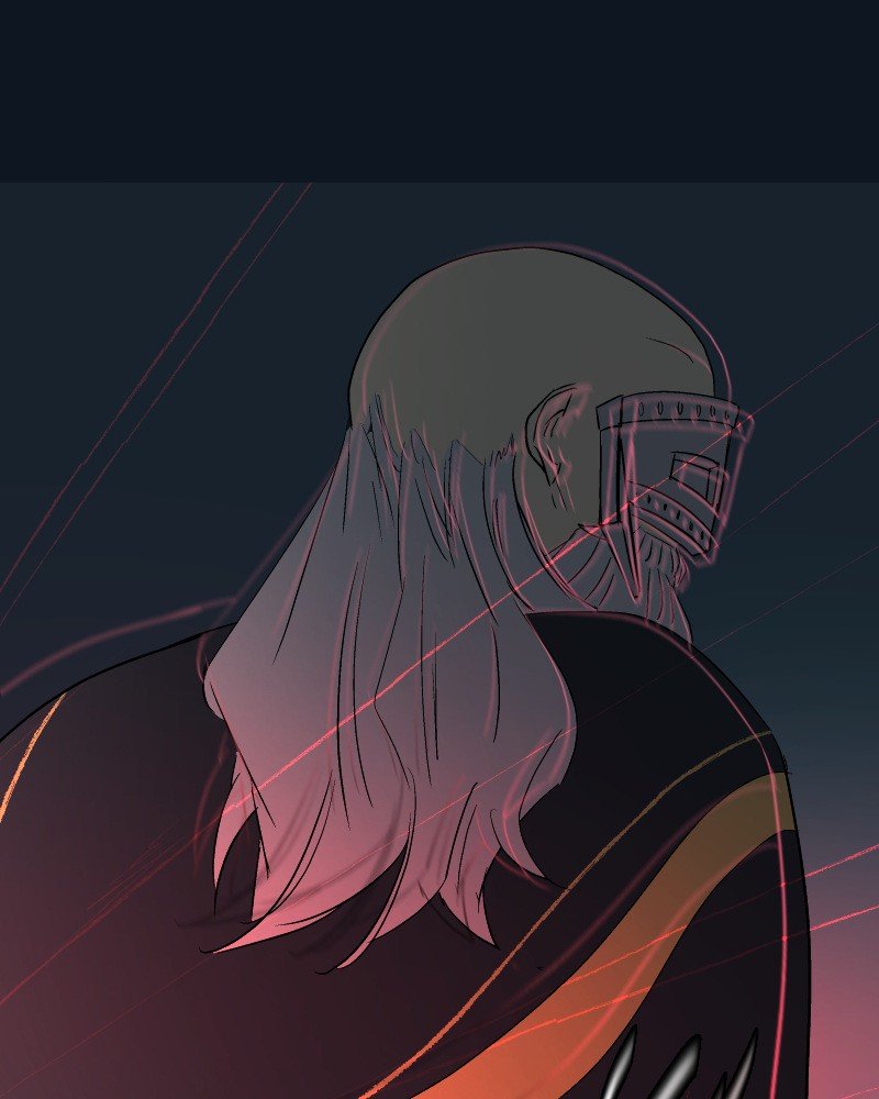Page 119 of Chapter 45