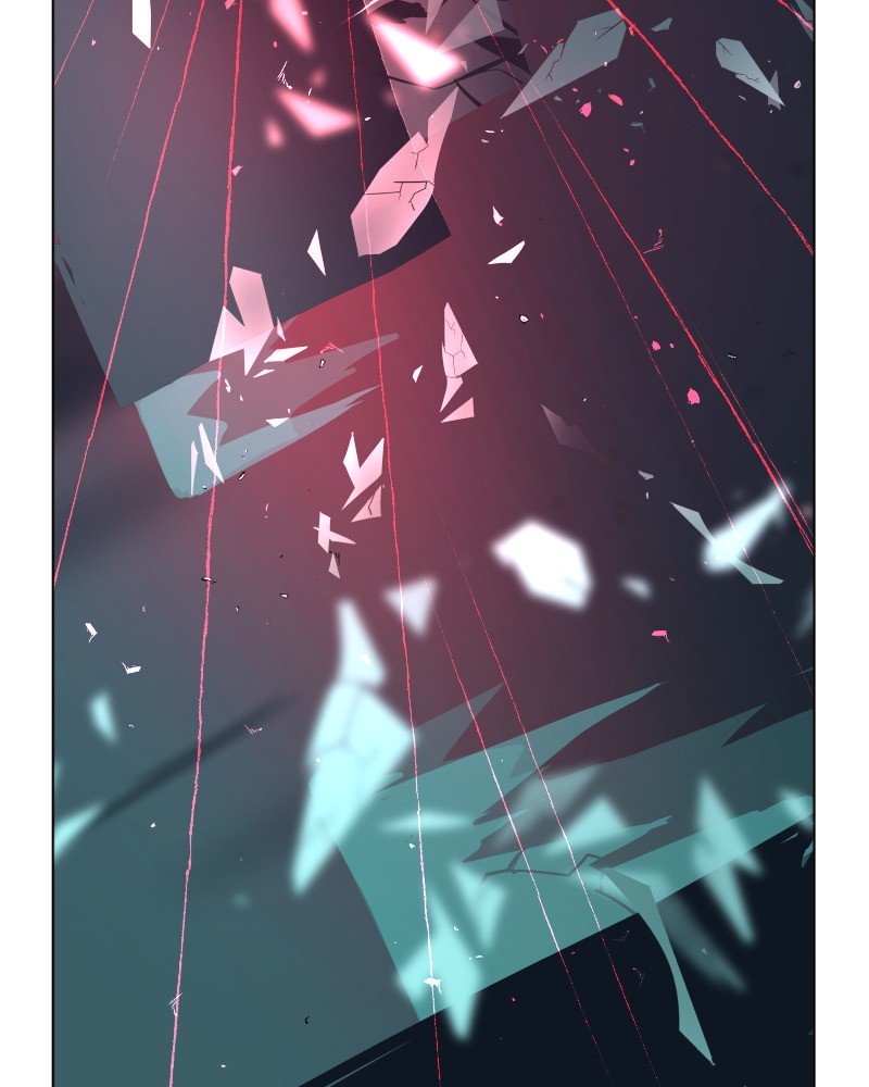 Page 123 of Chapter 45