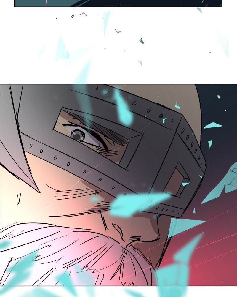 Page 124 of Chapter 45