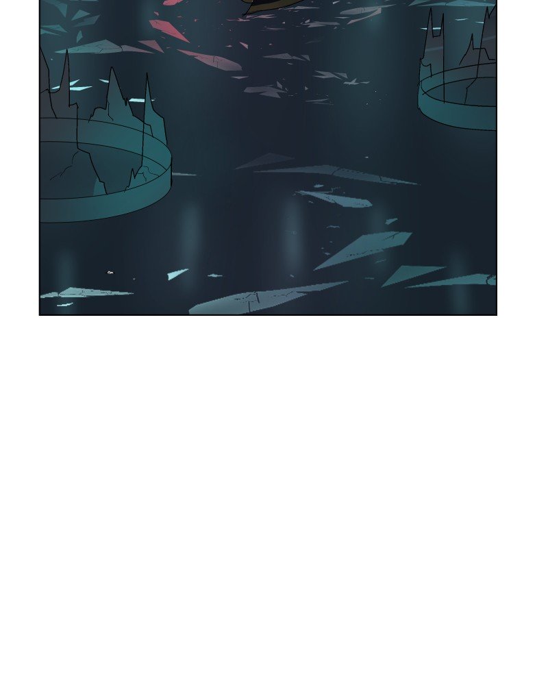 Page 126 of Chapter 45