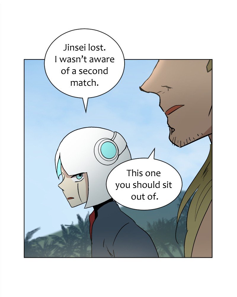 Page 13 of Chapter 45