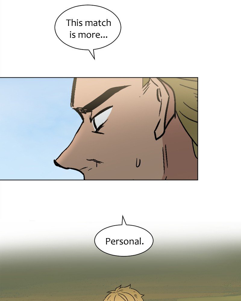 Page 14 of Chapter 45
