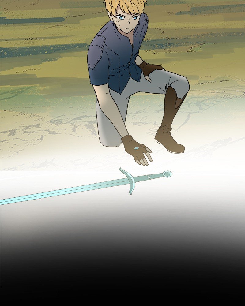 Page 15 of Chapter 45