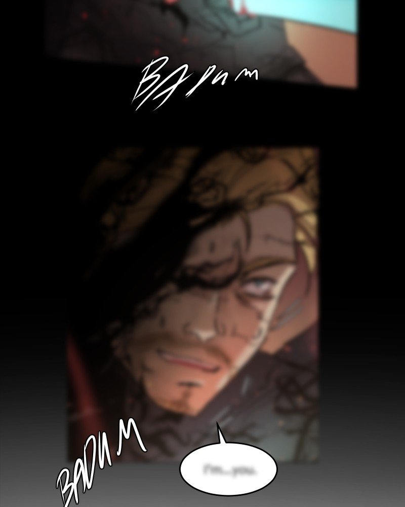 Page 17 of Chapter 45