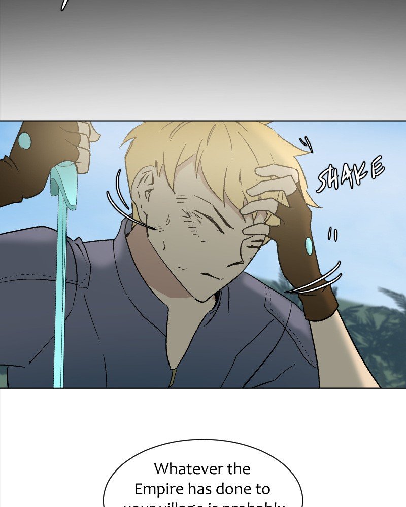Page 18 of Chapter 45