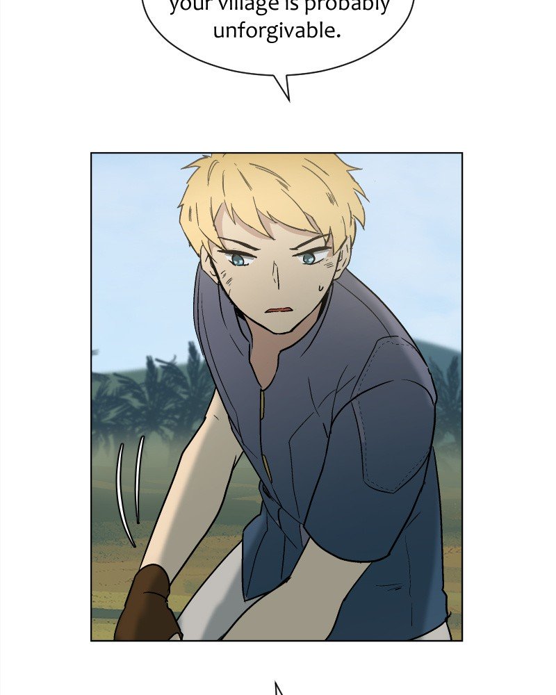 Page 19 of Chapter 45