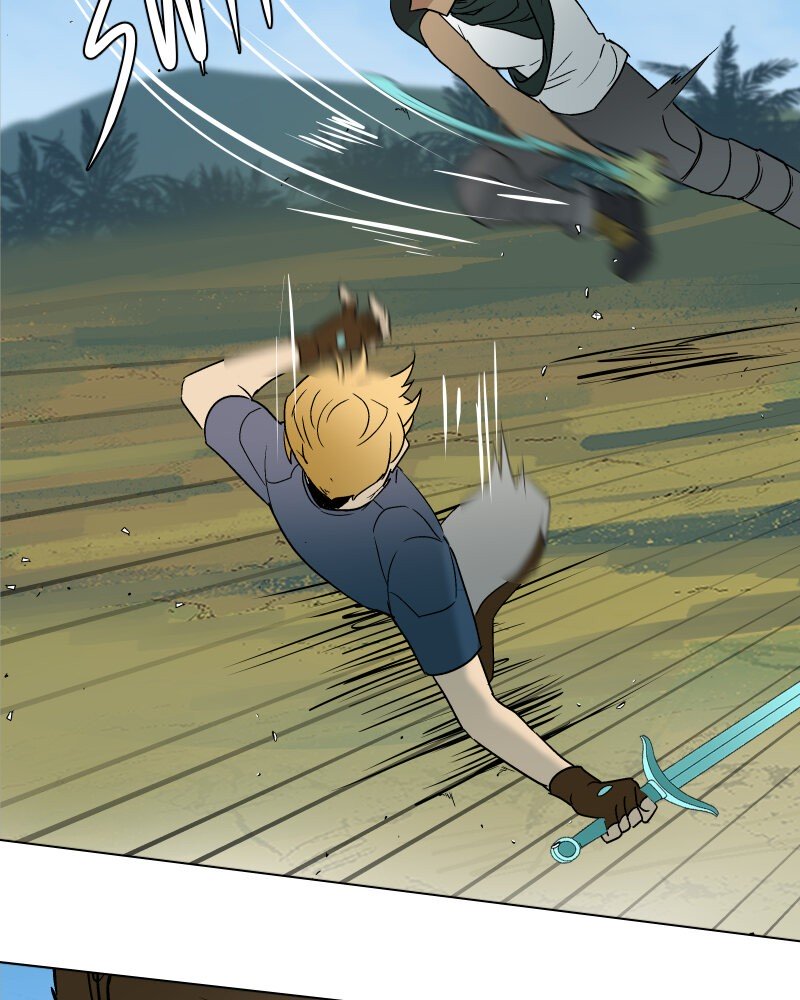 Page 22 of Chapter 45