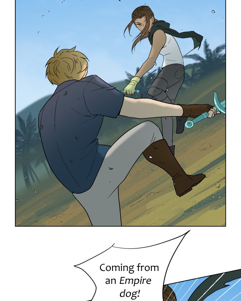 Page 24 of Chapter 45
