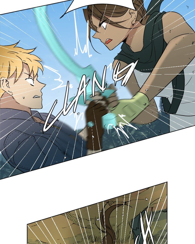 Page 25 of Chapter 45