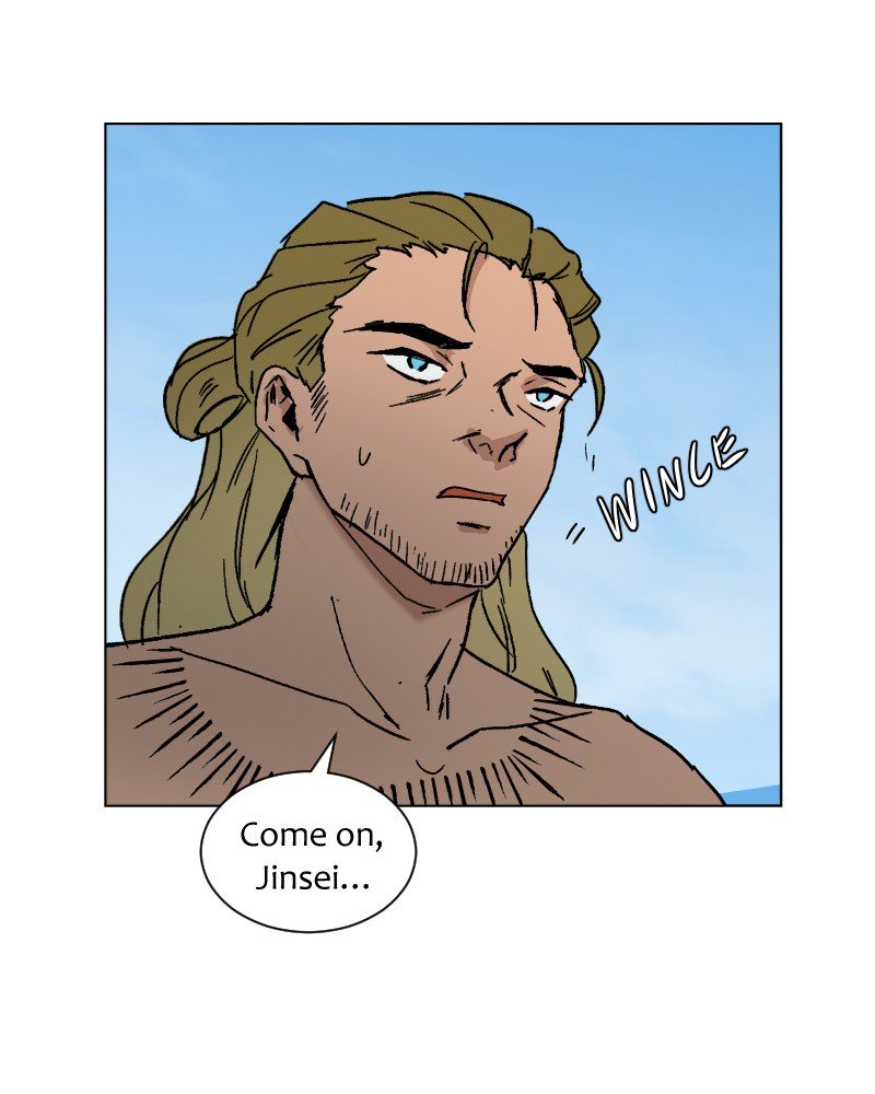 Page 27 of Chapter 45