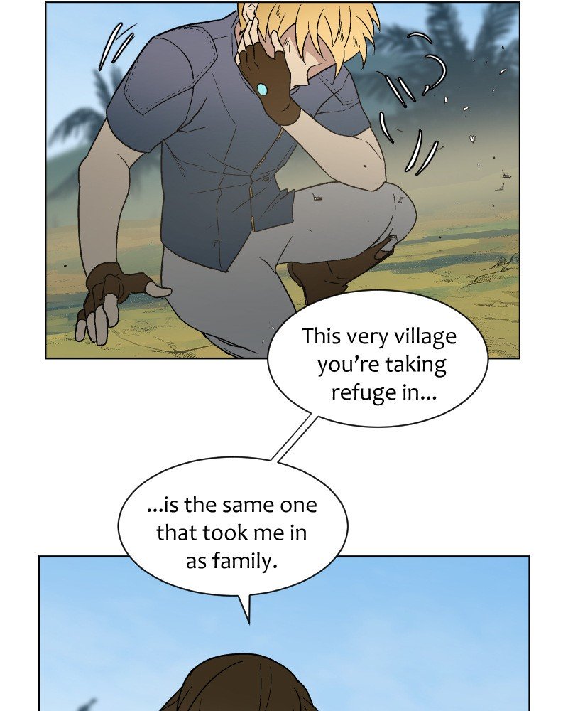 Page 28 of Chapter 45