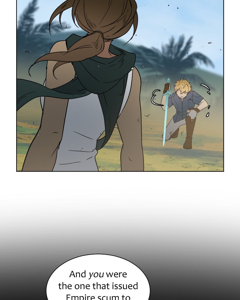 Page 29 of Chapter 45