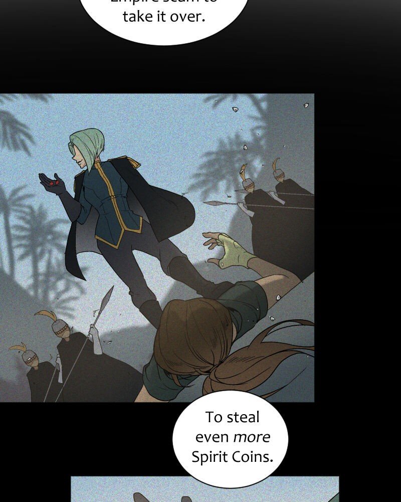 Page 30 of Chapter 45
