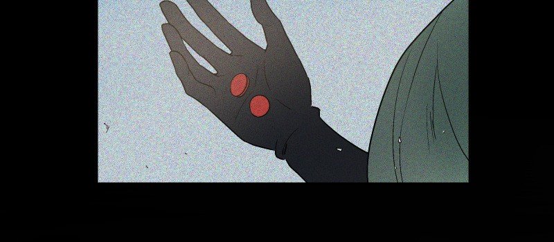 Page 31 of Chapter 45