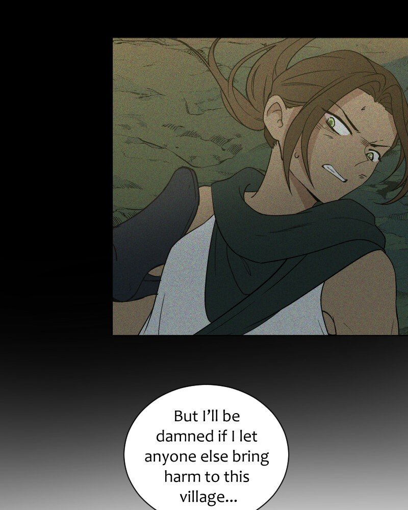 Page 32 of Chapter 45