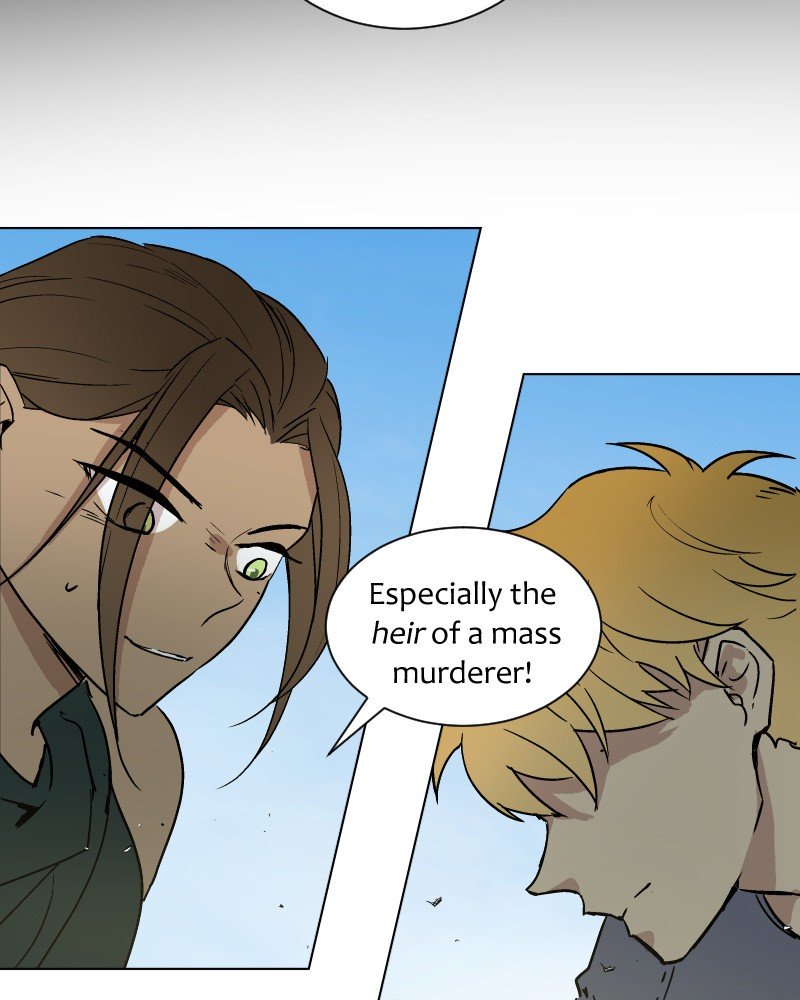 Page 33 of Chapter 45