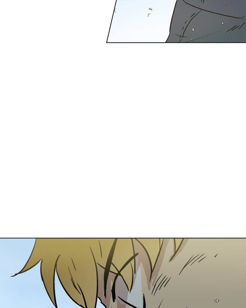 Page 34 of Chapter 45