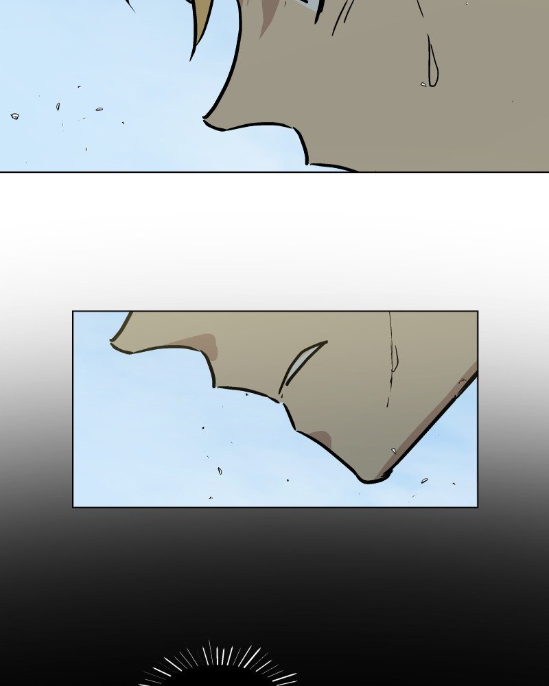Page 35 of Chapter 45