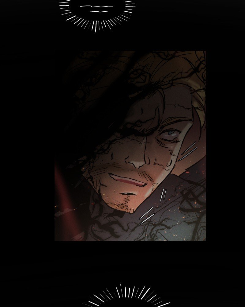 Page 36 of Chapter 45
