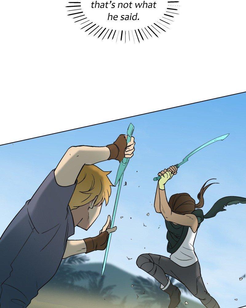 Page 38 of Chapter 45