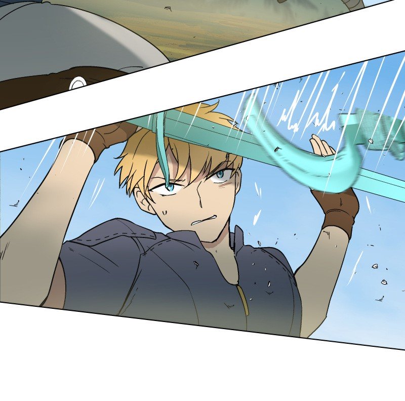 Page 39 of Chapter 45