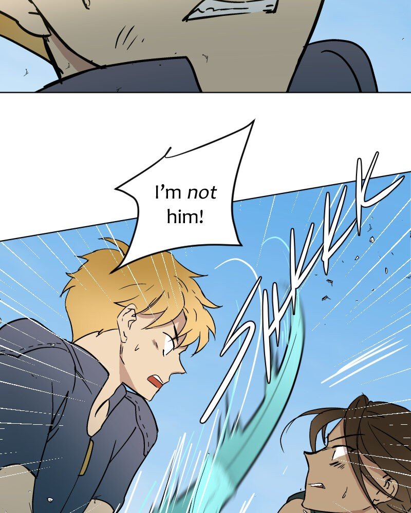 Page 41 of Chapter 45