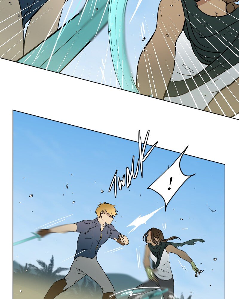 Page 42 of Chapter 45
