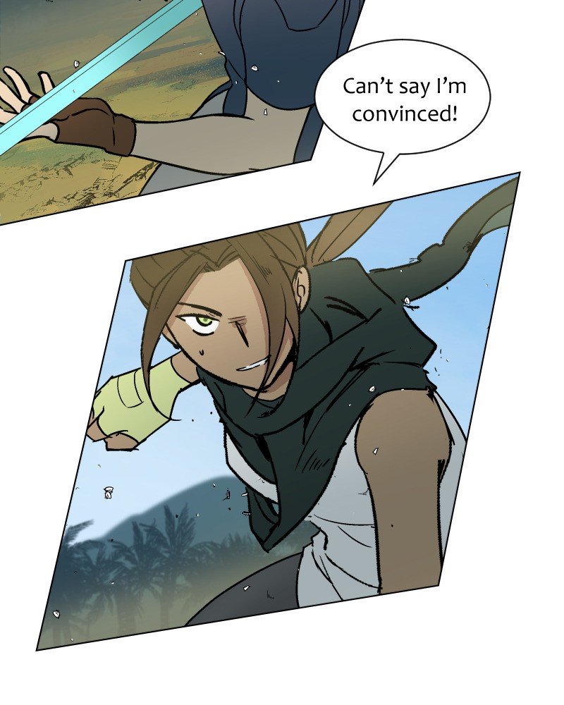 Page 44 of Chapter 45