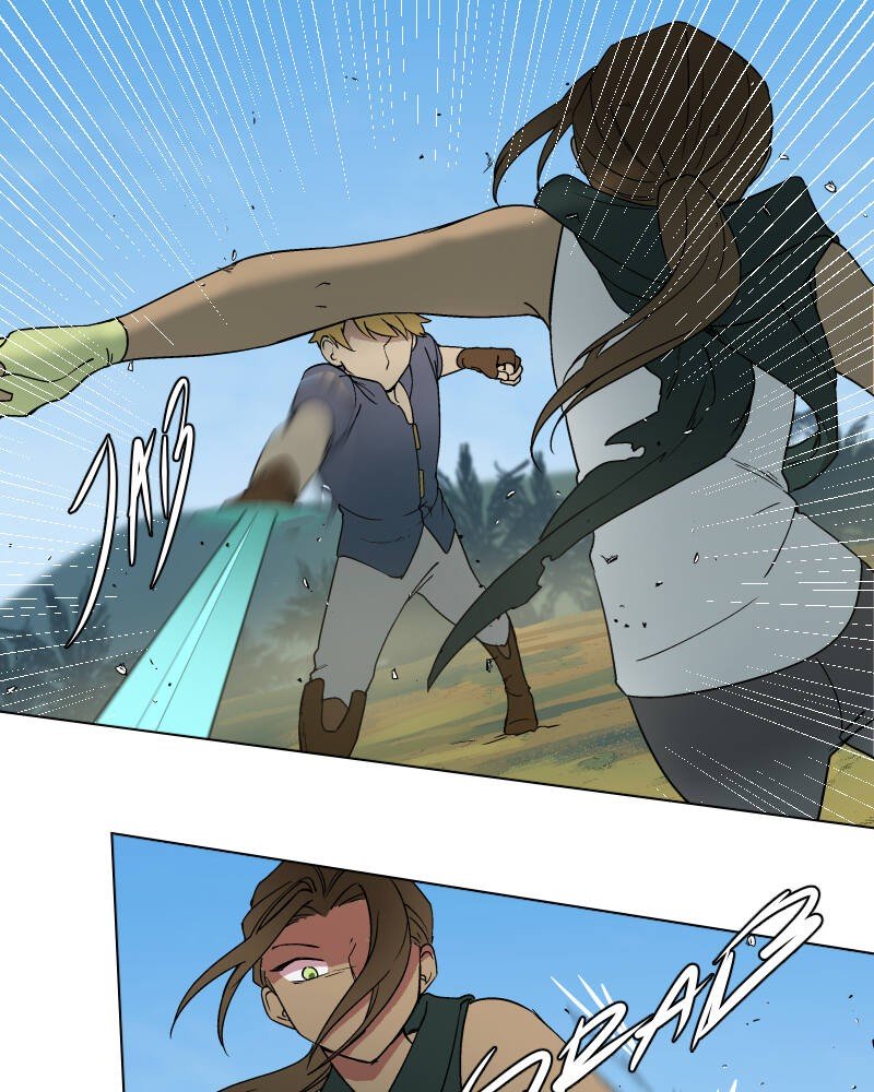 Page 46 of Chapter 45
