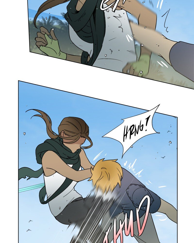 Page 47 of Chapter 45