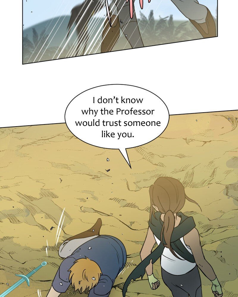 Page 48 of Chapter 45