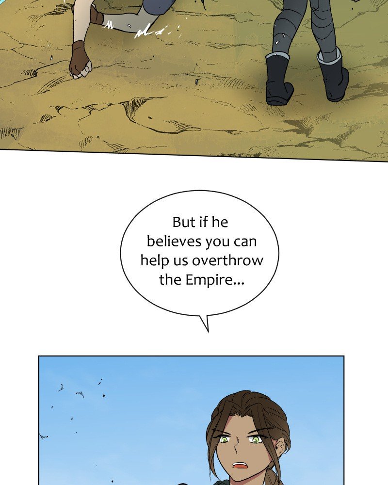 Page 49 of Chapter 45