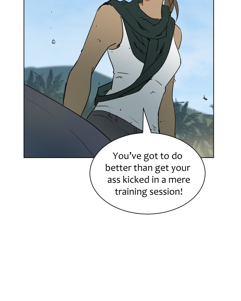 Page 50 of Chapter 45