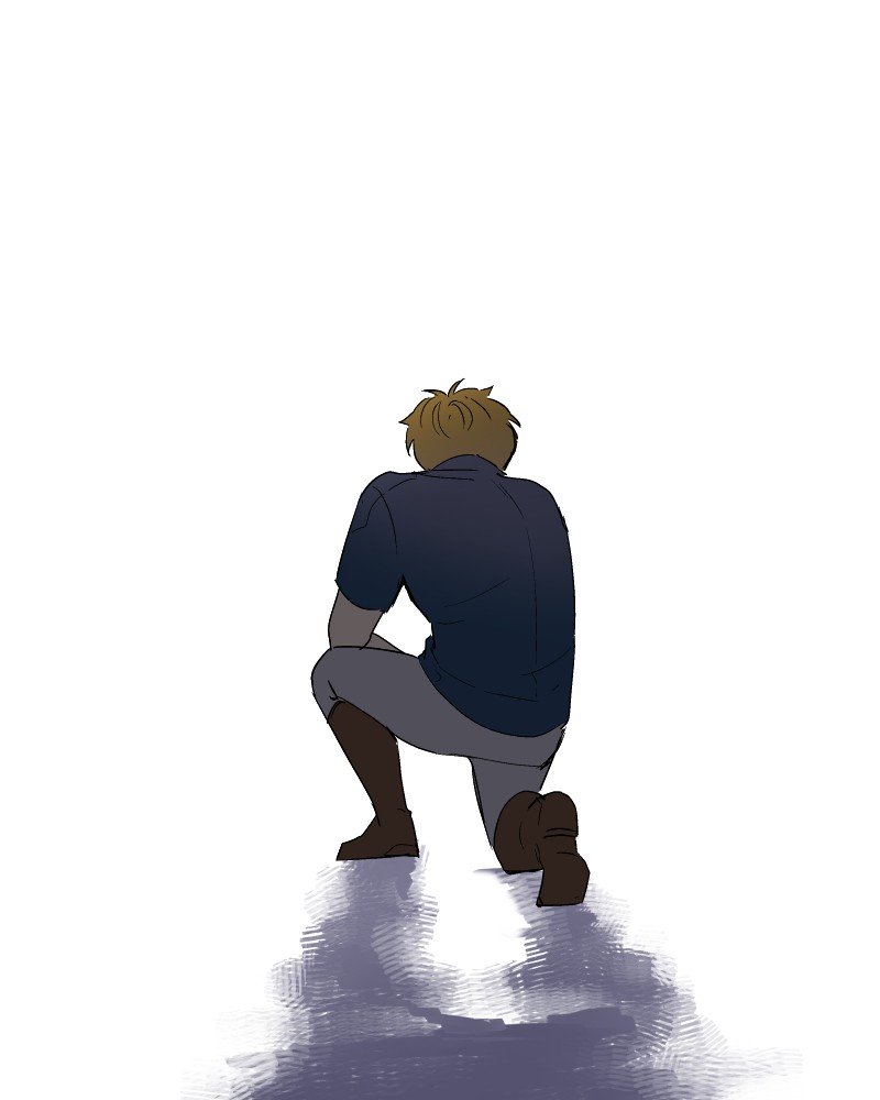 Page 53 of Chapter 45