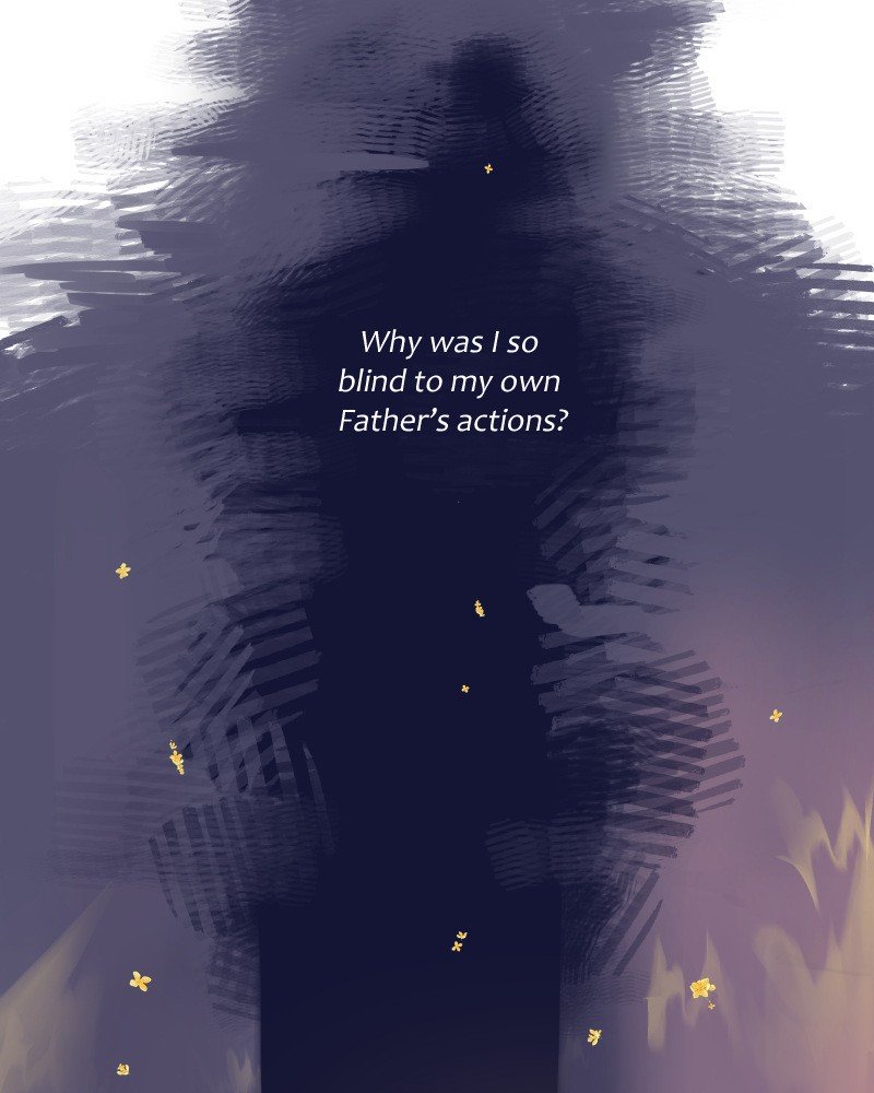 Page 54 of Chapter 45