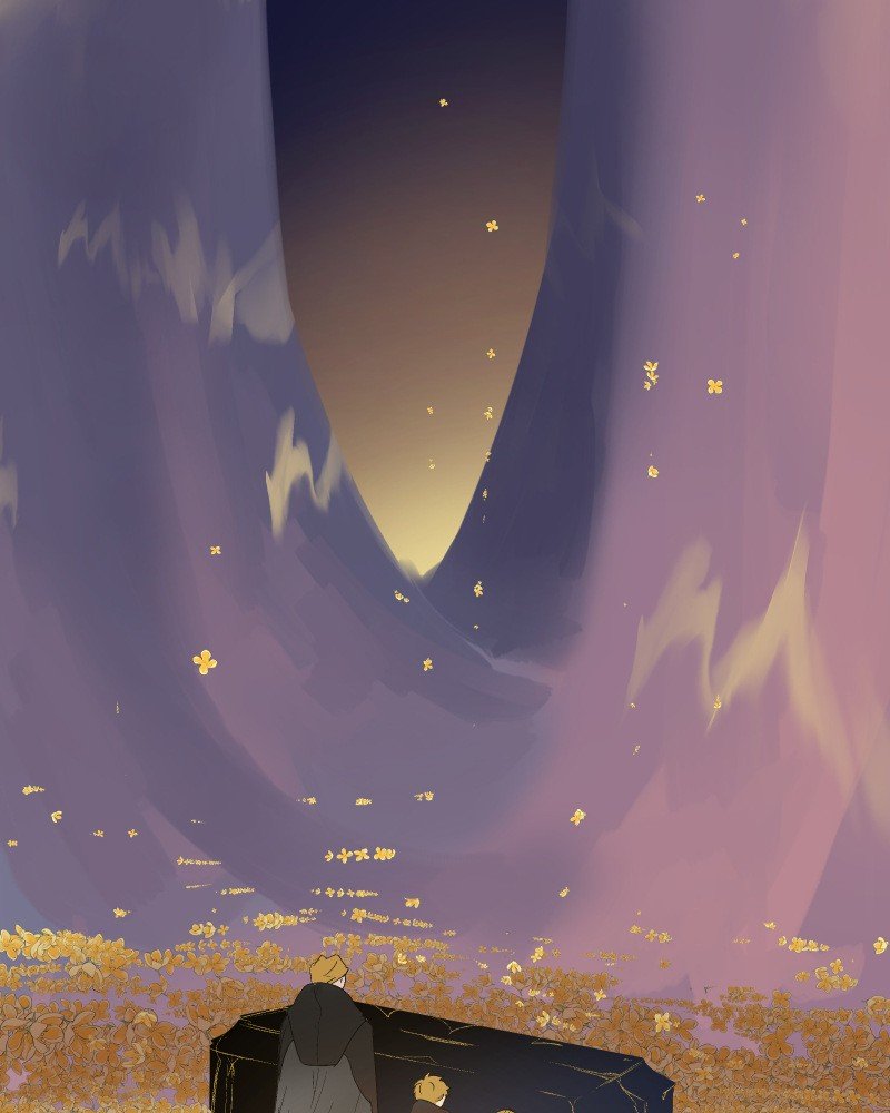 Page 55 of Chapter 45