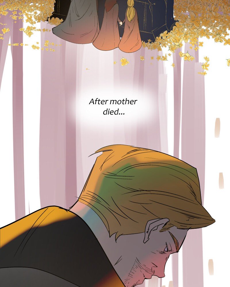 Page 56 of Chapter 45