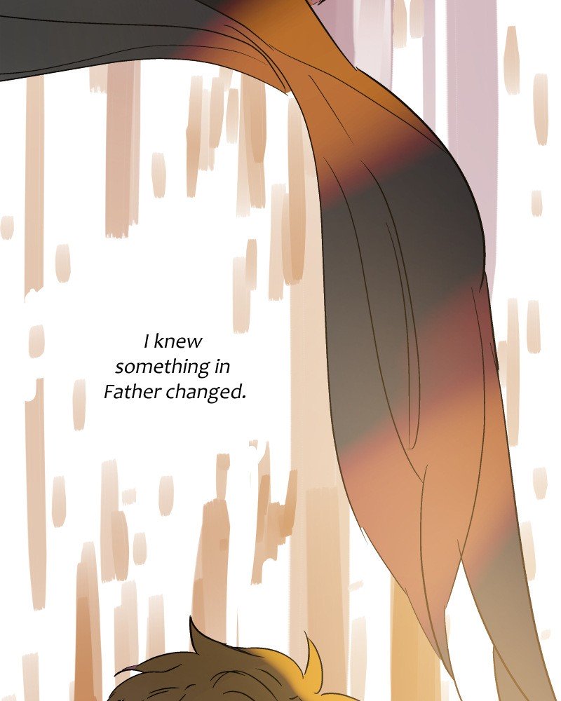 Page 57 of Chapter 45