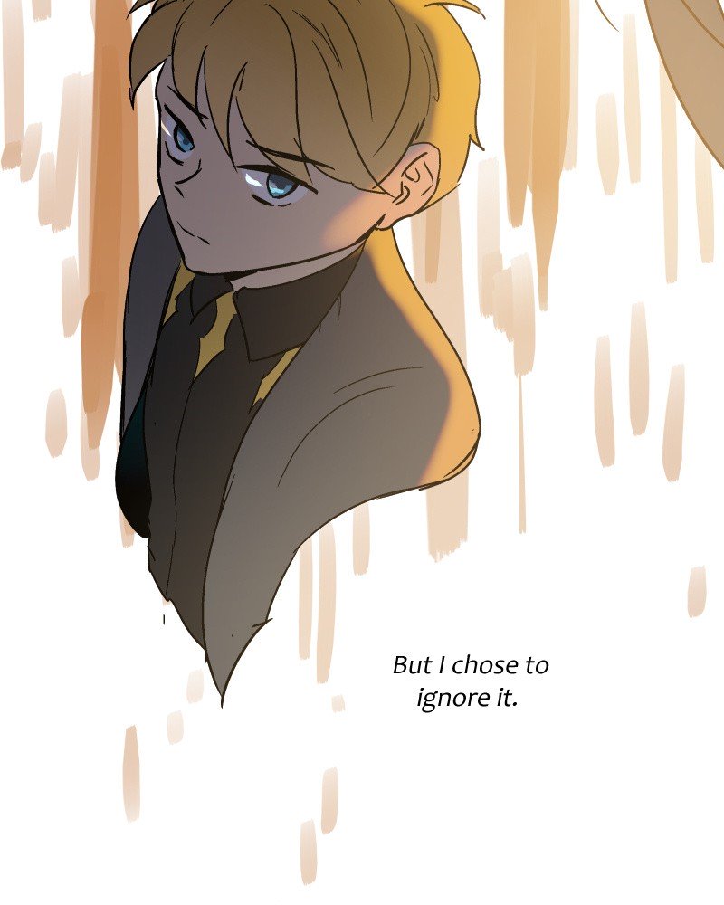 Page 58 of Chapter 45