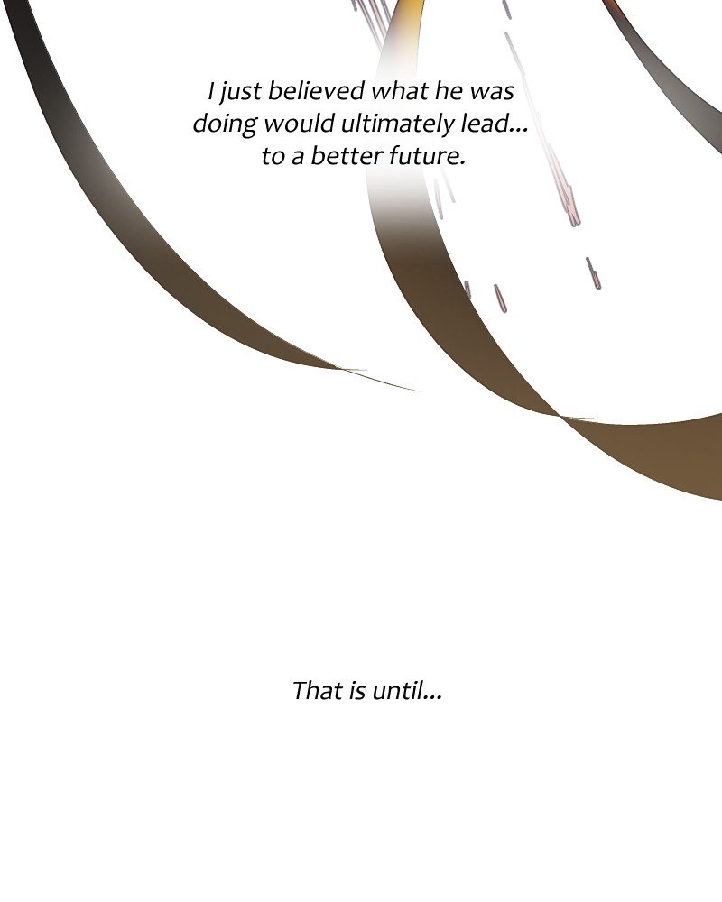 Page 62 of Chapter 45
