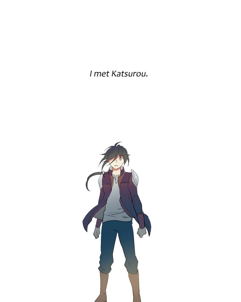 Page 63 of Chapter 45