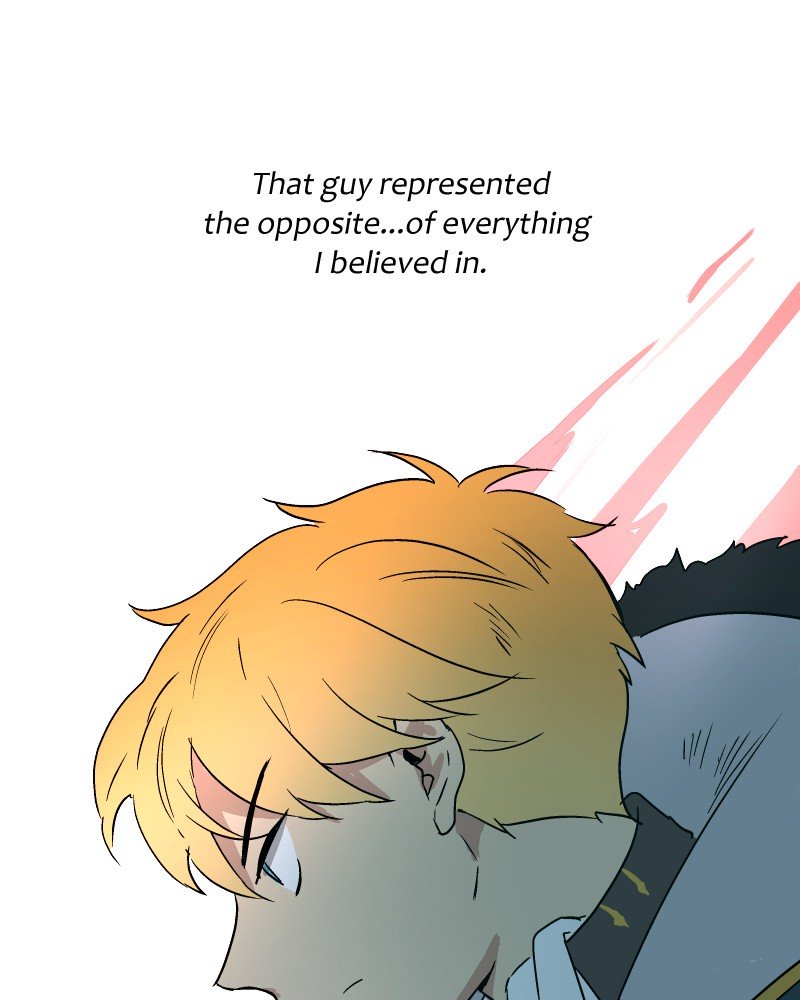 Page 65 of Chapter 45