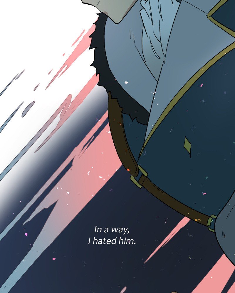 Page 66 of Chapter 45
