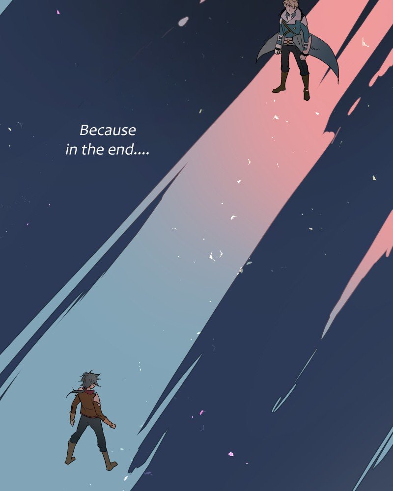 Page 67 of Chapter 45