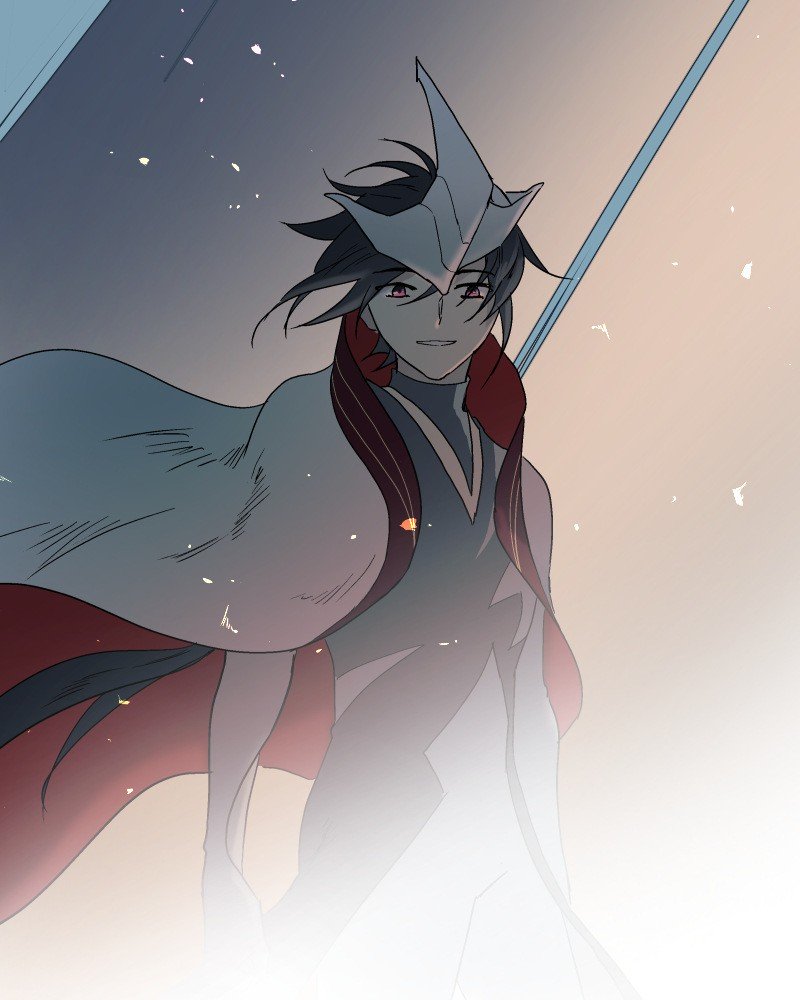 Page 69 of Chapter 45