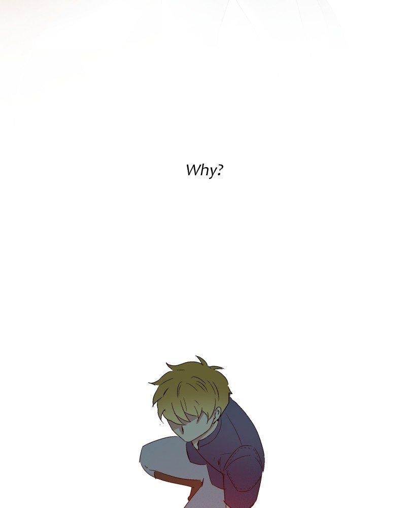 Page 70 of Chapter 45